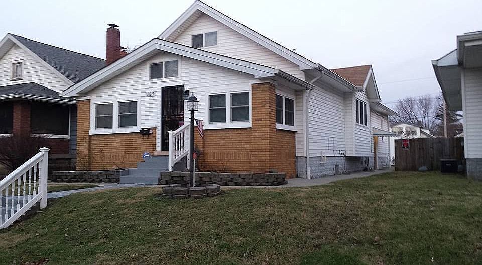 1st image of 769 Wallace Ave