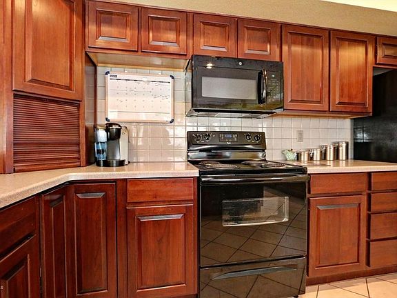 3rd image of 2630 E Brookwood Ct