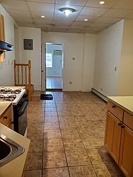 Rented by Compass