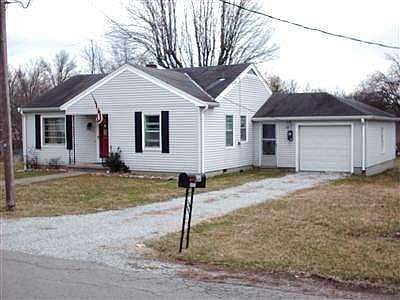 1st image of 131 Charles St