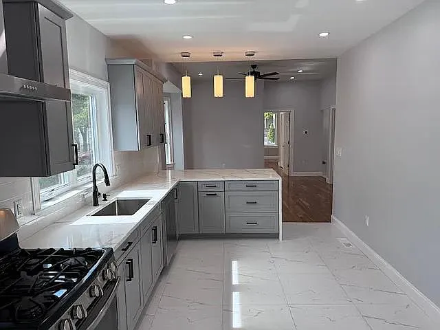 22 Garland Ave #1 — Photo 9