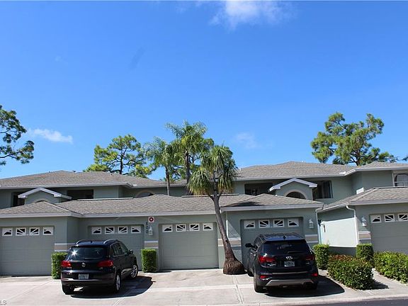 2nd image of 800 New Waterford Dr APT 103