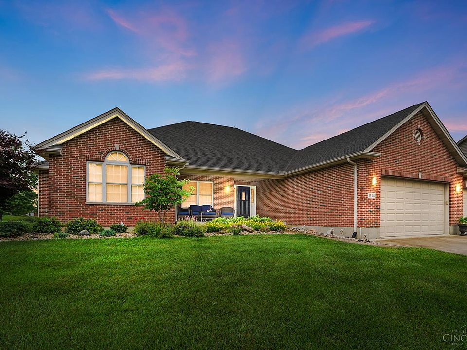 1st image of 1548 Alexander Dr
