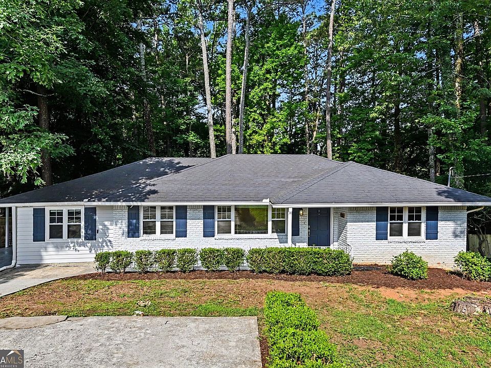 1st image of 924 Valley Brook Rd