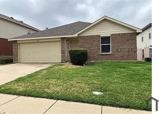 4933 Creek Ridge Trl