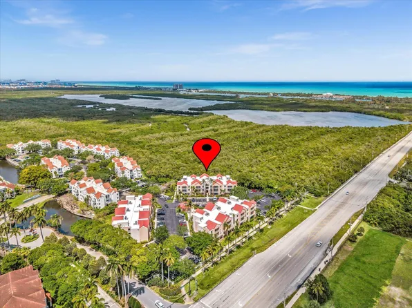 2721 OCEAN CLUB Boulevard #104, Hollywood, FL 33019