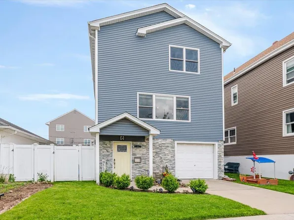 360 E Hudson Street, Long Beach, NY 11561