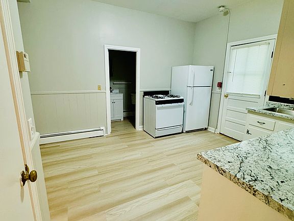 3rd image of (Undisclosed Address)