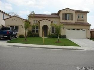 27807 Tate Rd, Menifee, CA 92585
