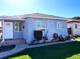 1416 W 130th St, Compton, CA 90222