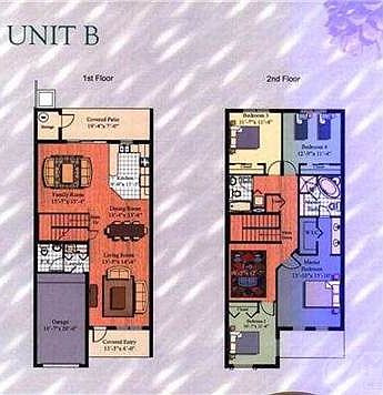2nd image of 5818 Erik Way