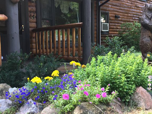 4th image of 1411 S Anderson Lake Ln