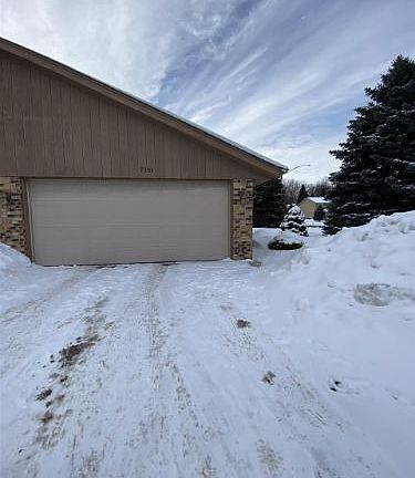 2nd image of 7301 Colosseum Dr