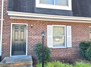 304 Susan Constant Dr, Newport News, VA 23608