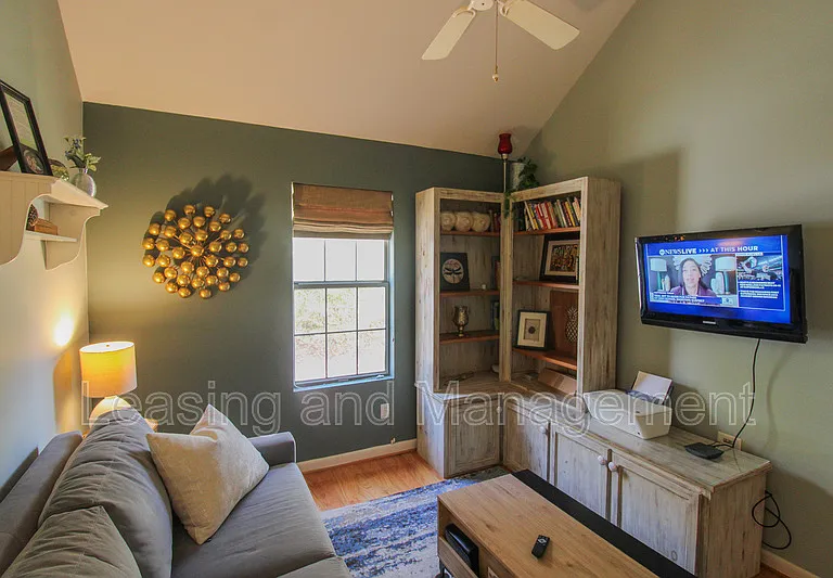 5 Townpark Ln #A — Photo 12