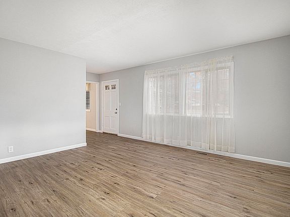 3rd image of 1407 Orkney Ct