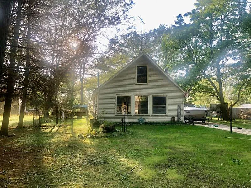 10567 Sleepy Hollow Ln photo 1