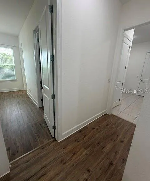 6289 Mesa Gln — Photo 13