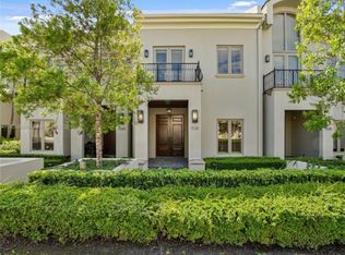 7530 SW 56th Ct, Miami, FL 33143