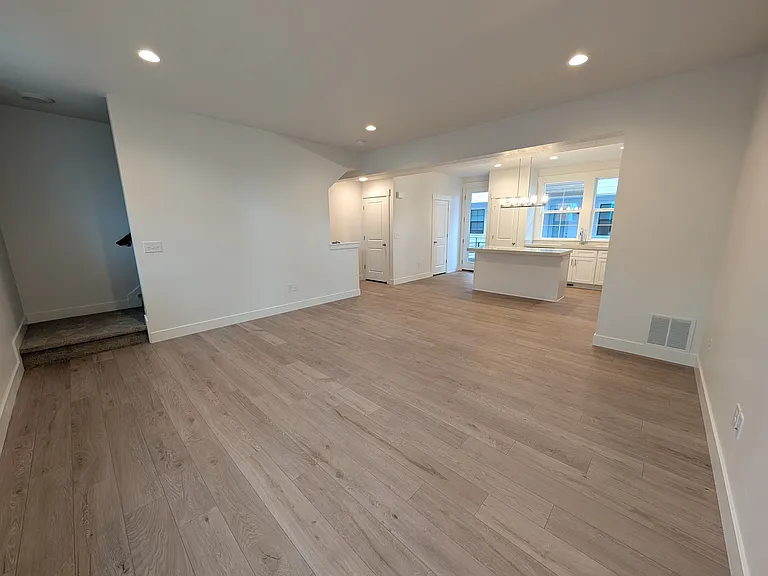7357 S Wood Lily Ct — Photo 9