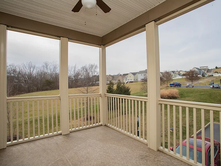 31 Gables East Way #202 — Photo 23