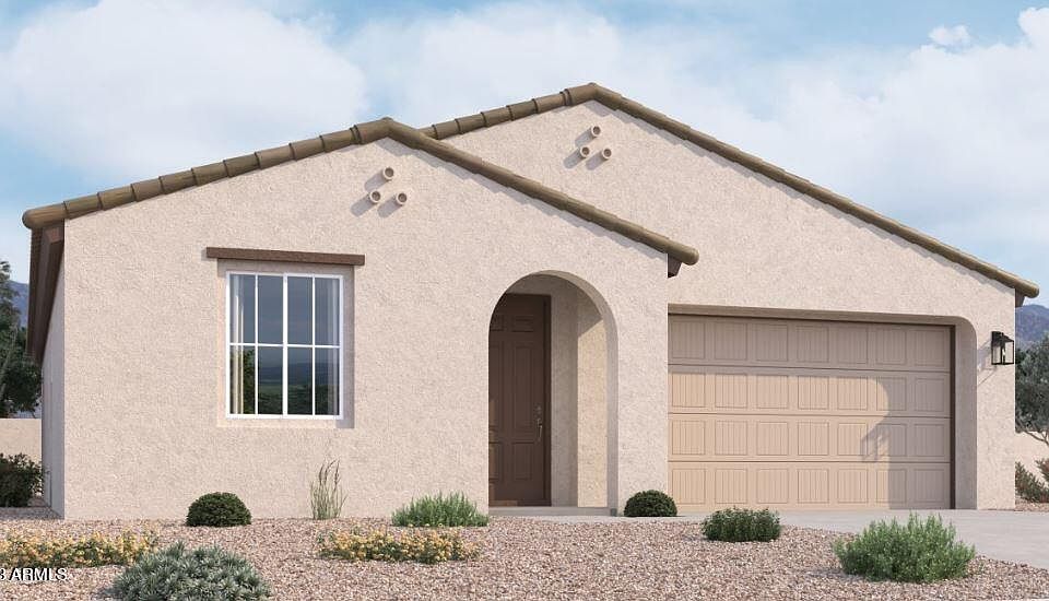 1st image of 1934 E LARIAT Avenue