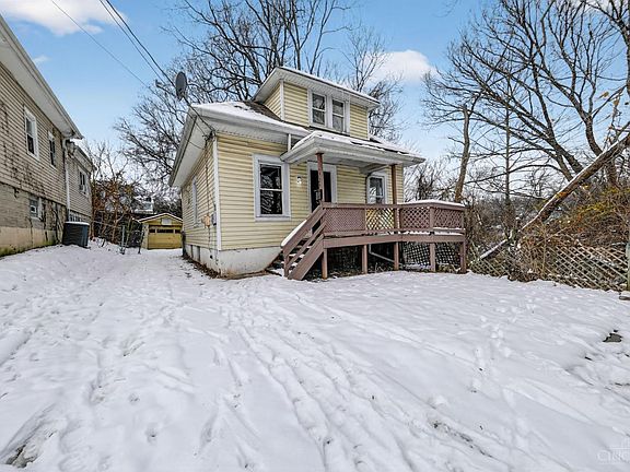 3rd image of 2729 Ruberg Ave