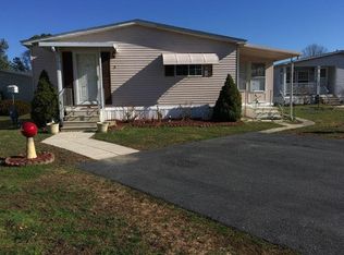 3 Belgrave Ct, Easton, MD 21601