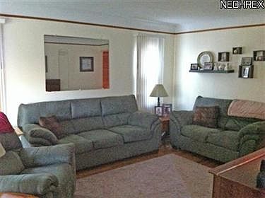 2nd image of 5802 Westlake Ave
