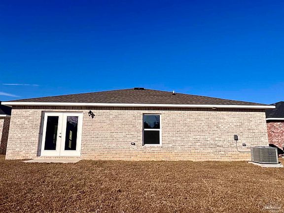 2nd image of 2767 Savannah Michelle Ln