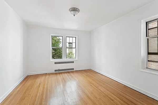 Sold by Corcoran | media 9