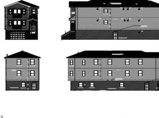 131 Jacques St, Elizabeth, NJ 07201