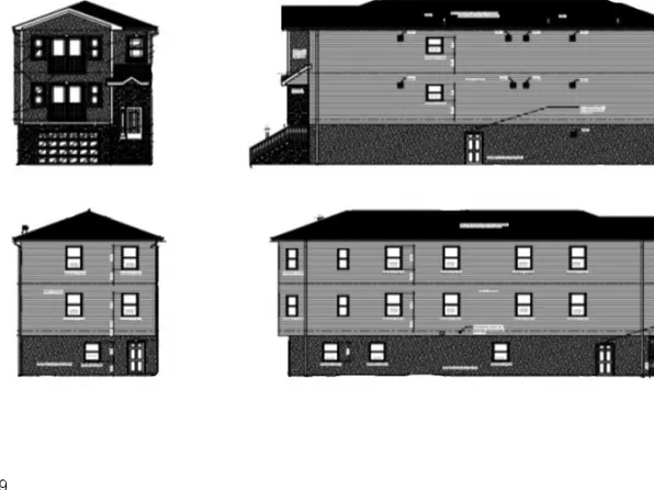 131 Jacques St., Elizabeth City, NJ 07201