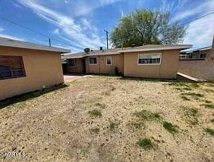 2nd image of 223 E Avenue J8