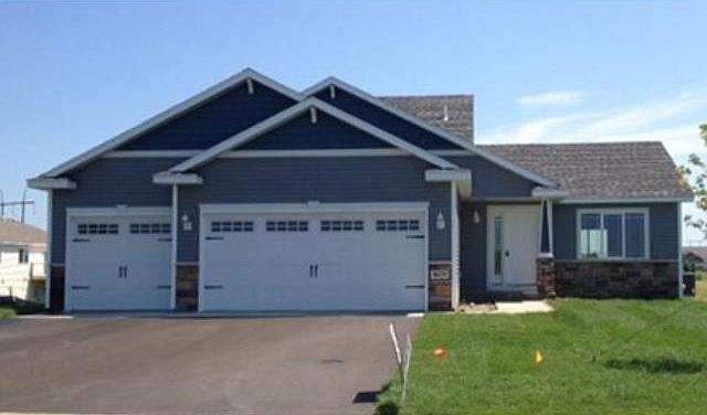 1st image of 203 8th Ave SE