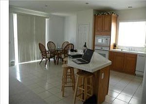 2nd image of 5745 Delamar Dr
