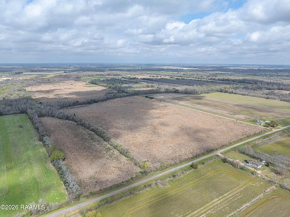 4th image of 0 Cherry Rd