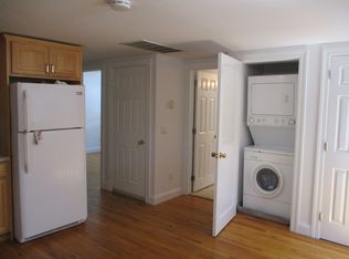 16 Woodfield Ave, East Quogue, NY 11942
