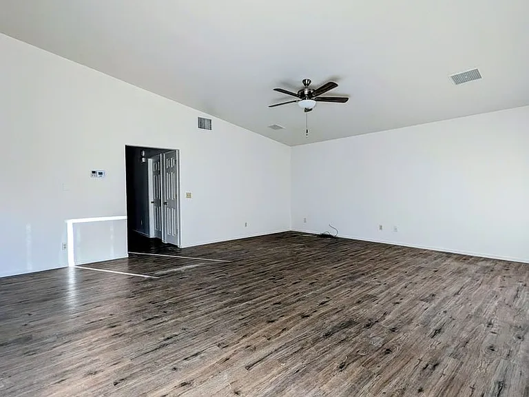 72731 Larrea Ave — Photo 2