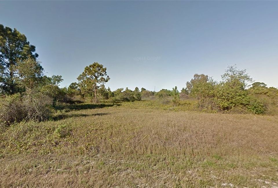 2nd image of 1611 Fitch Ave