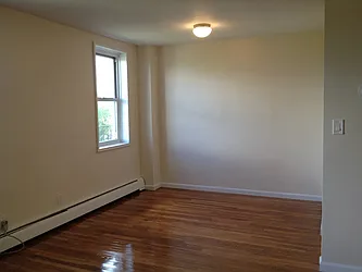 Rented by Prime Realty