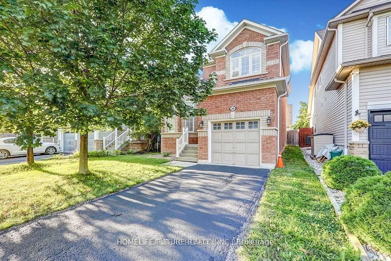 4 bed, $3,350 — Photo 1
