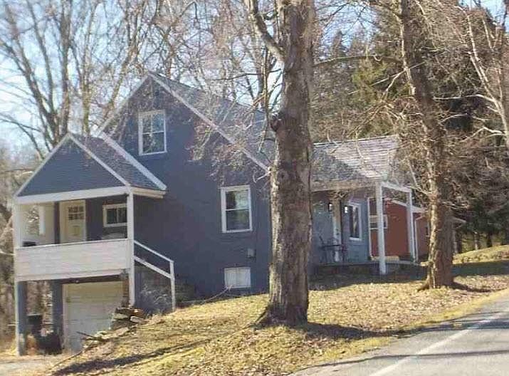 728 Cadogan Slate Lick Rd N, Kittanning, PA 16201 MLS 1616896 Zillow
