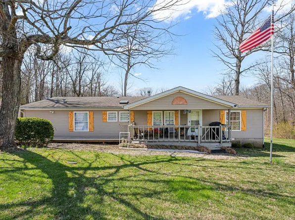 5923 Barren River Rd, Bowling Green, KY 42101