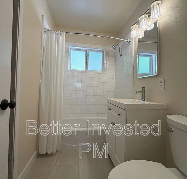 206 Rosemary Ln — Photo 6