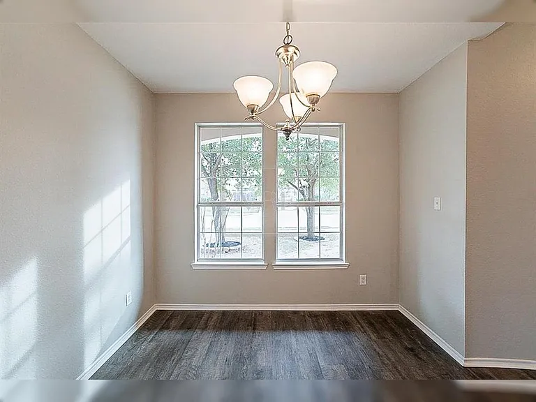 3024 Granite Rock Trl — Photo 9