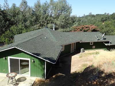 13793 Bear Valley Trl, Redding, CA, 96003
