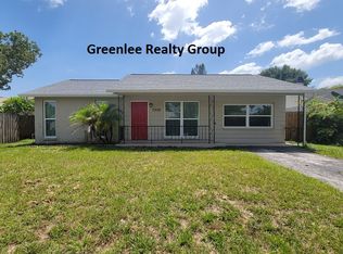 7330 Ivory Ter, New Port Richey, FL 34655