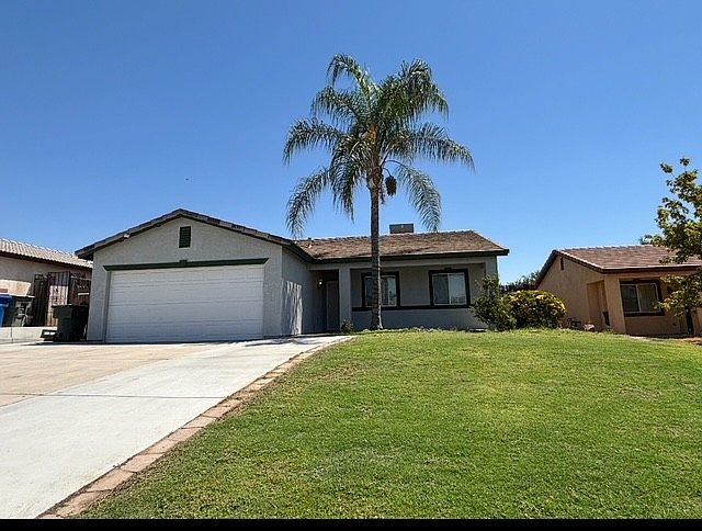 1st image of 3252 Floral Meadow Dr