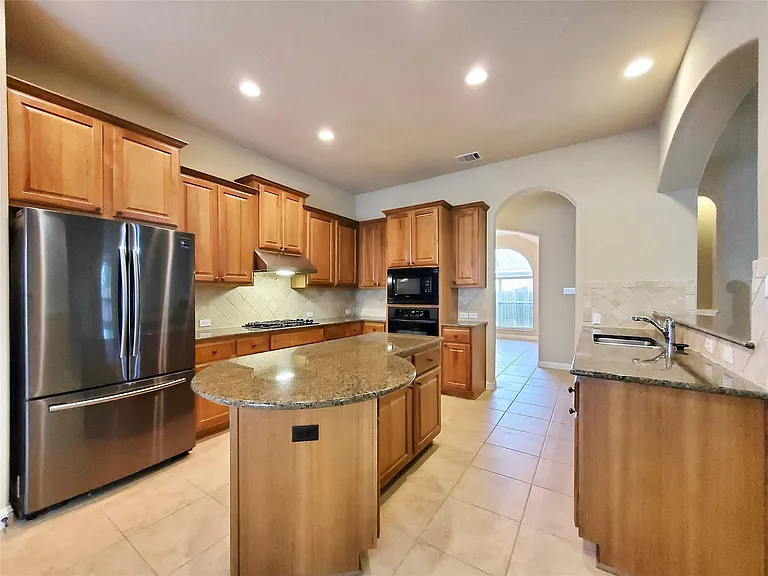 2506 Mancuso Bnd — Photo 14